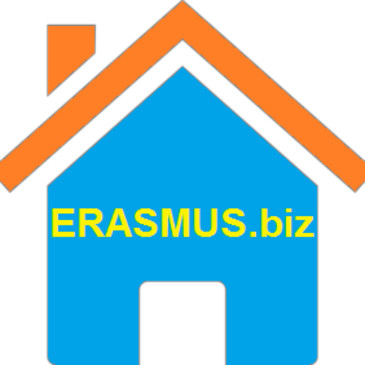 Erasmus Istanbul Housing - ERASMUS.biz - Room, Flatshare, Apartment